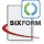 Logo SiXFORM